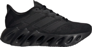 Giay Adidas Switch FWD 'Black Carbon' ID1787