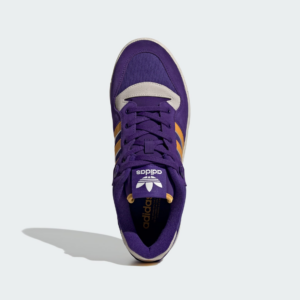 Giay Adidas Rivalry Low 'Collegiate Purple' ID8387
