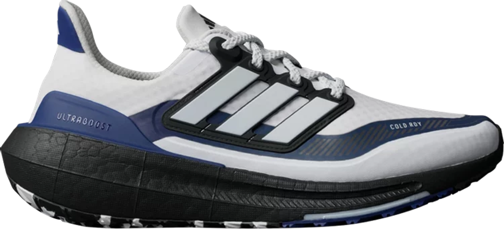 Giay Adidas Ultraboost Light Cold.RDY 2.0 'Cloud White' IE1676