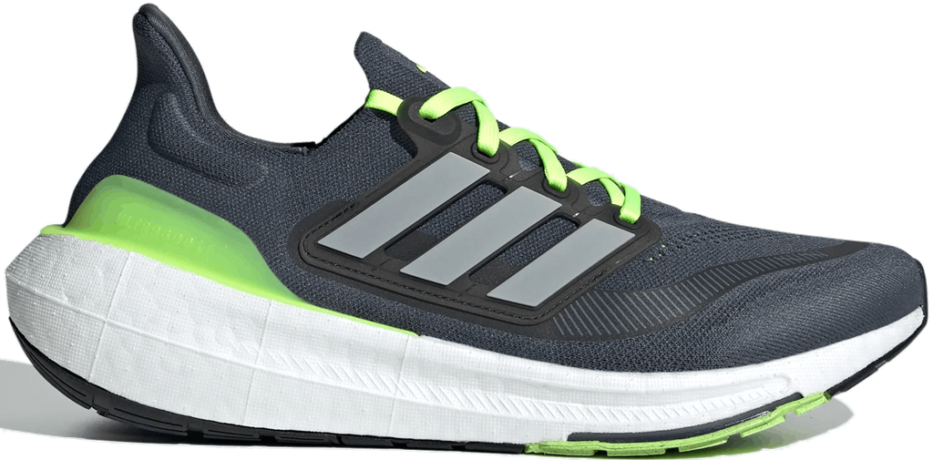 Giay Adidas Ultraboost Light 'Bold Onix' IE1759