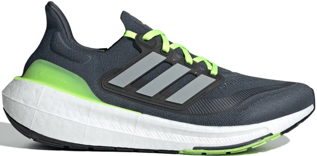 Giay Adidas Ultraboost Light 'Bold Onix' IE1759