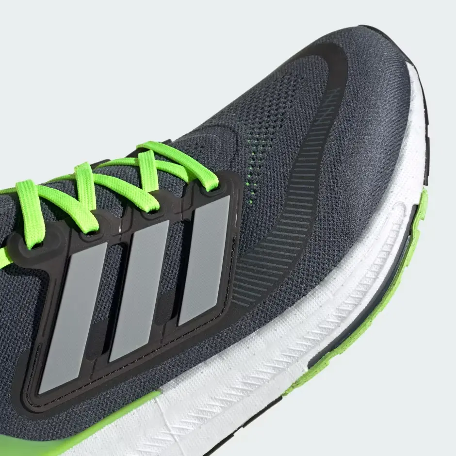 Giay Adidas Ultraboost Light 'Bold Onix' IE1759
