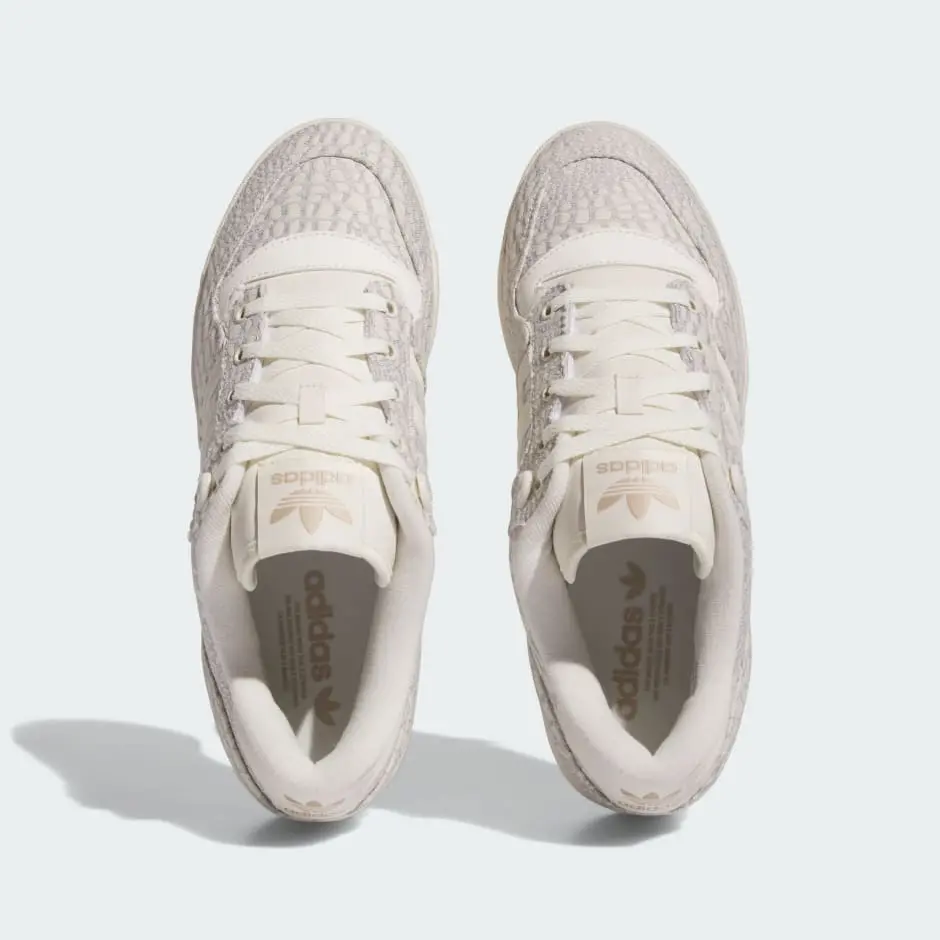 Giay Adidas Rivalry Low 'Grey' IG0078