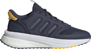 Giay Adidas X_PLRPHASE 'Shadow Navy Yellow' IG4771