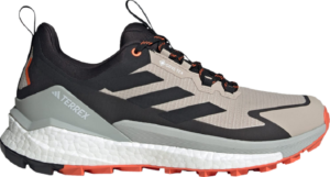 Giay Adidas Terrex GORE-TEX 'Wonder Orange' IG5459