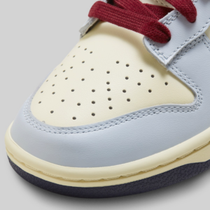 Giay Nike Dunk Low 'From Nike To You' FV8113-141