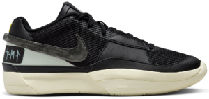 Giay Nike Ja 1 EP 'Ain't Ducking No Smoke' DR8786-002