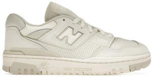 Giay New Balance 550 'Turtledove' BB550HSA