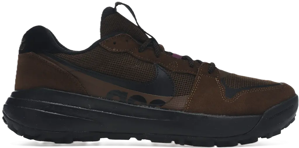 Giay Nike ACG Lowcate 'Cacao Wow' DM8019-200
