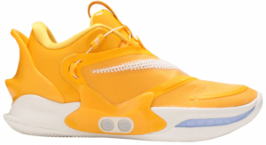 Giay Nike Adapt BB 2.0 'NBA 2K20 Winner's Circle' BQ5397-700