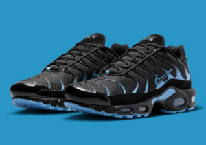Giay Nike Air Max Plus 'University Blue' DM0032-005