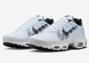 Giay Nike Air Max Plus Terrascape 'Spray Paint' FD0658-100