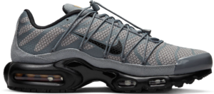 Giay Nike Air Max Plus 'Toggle Grey' FD0670-002