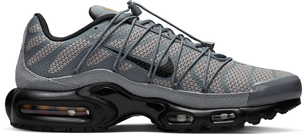 Giay Nike Air Max Plus 'Toggle Grey' FD0670-002