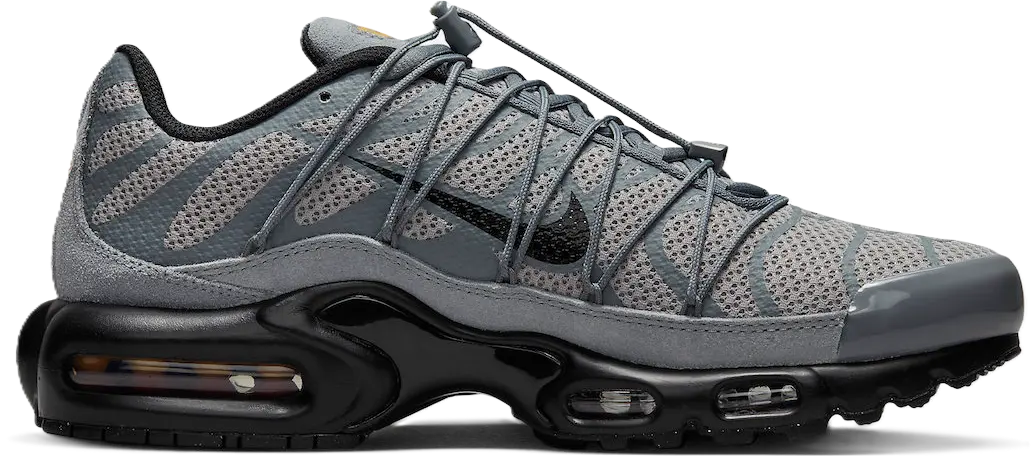 Giay Nike Air Max Plus 'Toggle Grey' FD0670-002