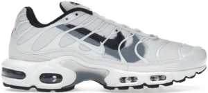 Giay Nike Air Max Plus Terrascape 'Spray Paint' FD0658-100