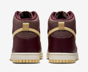 Giay Nike Dunk High 'Plum Eclipse' DD1869-202