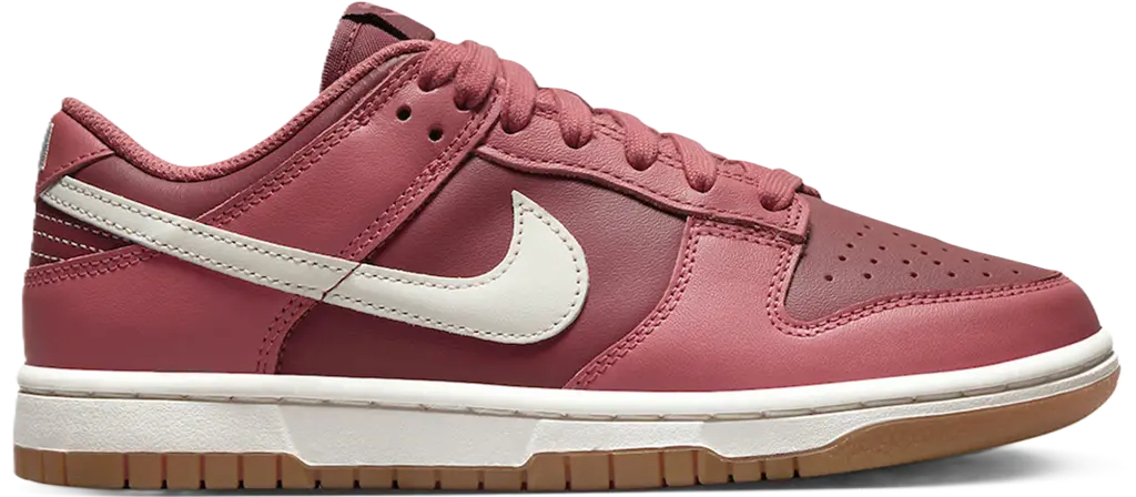 Giay Nike Dunk Low 'Desert Berry' DD1503-603