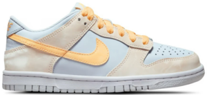 Giay Nike Dunk Low 'Melon Tint' FB9109-100