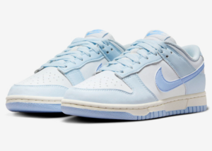 Giay Nike Dunk Low 'Blue Tint' DD1873-400