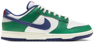 Giay Nike Dunk Low Retro 'Green Deep' FQ6849-141