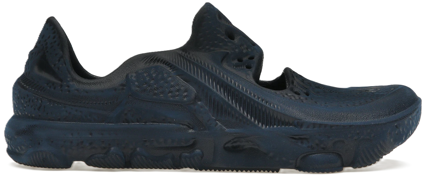 Giay Nike Ispa Universal 'Midnight Navy' DM0886-400