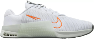 Giay Nike Metcon 9 'White Light' DZ2617-101