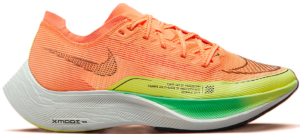 Giay Nike Air ZoomX Vaporfly Next 2 'Peach Cream' CU4123-801