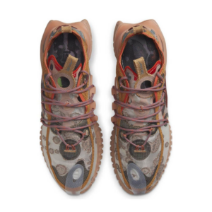 Giay Nike Ispa Flow 2020 'Desert Dust' DM2830-200