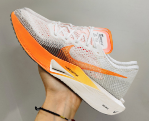 Giay Nike Air ZoomX Vaporfly Next ‘Sea Glass Bright Mandarin’ FV3633-081