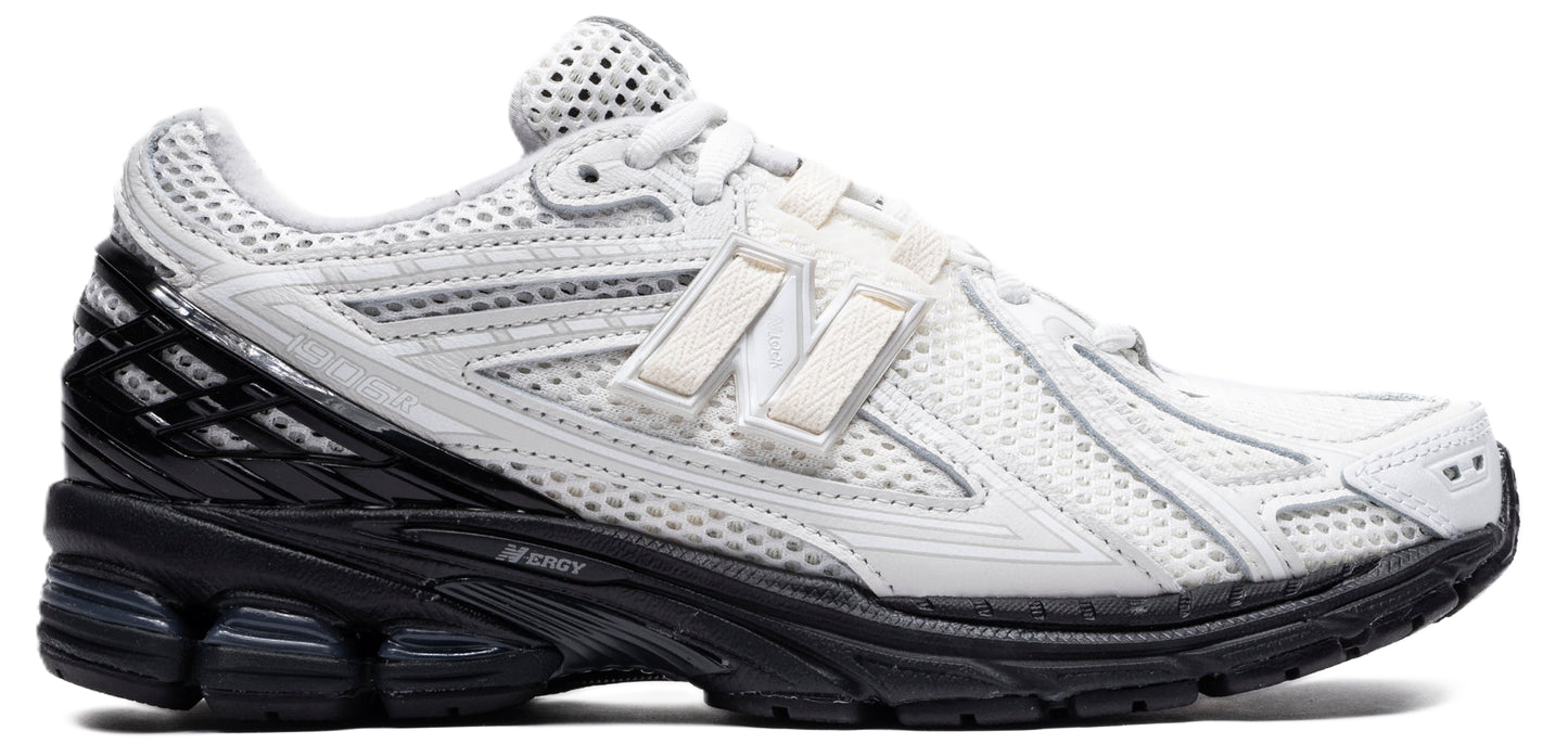 Giay New Balance 1906R x Comme des Garcons Homme 'White' M1906RCO