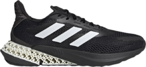 Giay Adidas 4DFWD Pulse 'Black White' Q46450