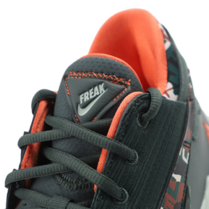 Giay Nike Zoom Freak 2 EP 'Ashiko' DC9854-300