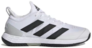 Giay Adidas Adizero Ubersonic 4 'White' GW2512