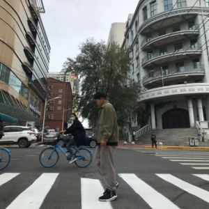 Giay Nike Air Jordan PF 'Black Red' BQ8738-006