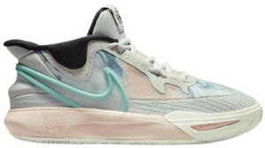 Giay Nike Kyrie 8 'Just Do It' DQ8076-002