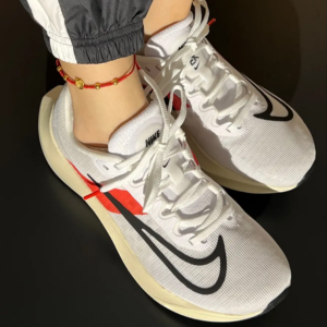 Giay Nike Zoom Fly 5 'Eliud Kipchoge' FD6562-100