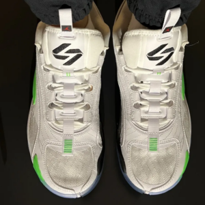 Giay Nike Air Jordan Luka 2 'Trick Shot' DX9012-103