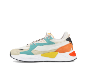 Giay Puma RS-Z Hc 'White Blue Orange' 383368-01