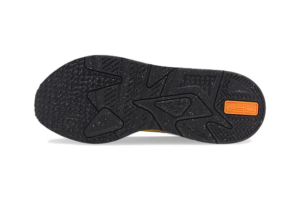 Giay Puma RS-Z Hc 'White Blue Orange' 383368-01