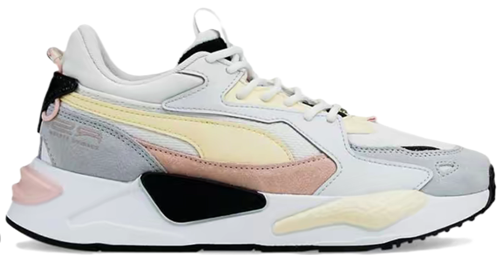 Giay Puma RS-Z 'Reinvent' 383219-04
