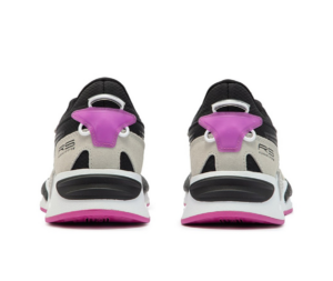 Giay Puma RS-Z 'Luminous Black Purple' 384082-02