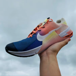 Giay Nike Metcon 7 AMP 'Multi-Color' DM0259-900