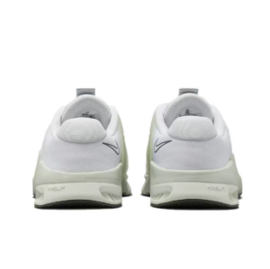 Giay Nike Metcon 9 'White Light' DZ2617-101