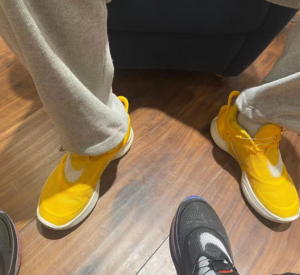 Giay Nike Adapt BB 2.0 'NBA 2K20 Winner's Circle' BQ5397-700