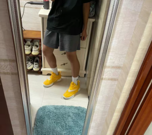 Giay Nike Adapt BB 2.0 'NBA 2K20 Winner's Circle' BQ5397-700