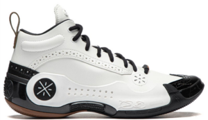 Giay Lining Way Of Wade 10 'Gentleman' ABAS075-6