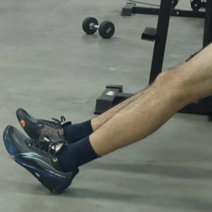 Giay Lining Wade 808 III Ultra 'Nightlight' ABAT051-5