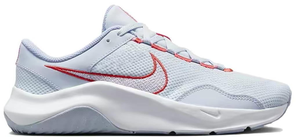 Giay Nike Legend Essential 3 'Light Blue' DM1119-005