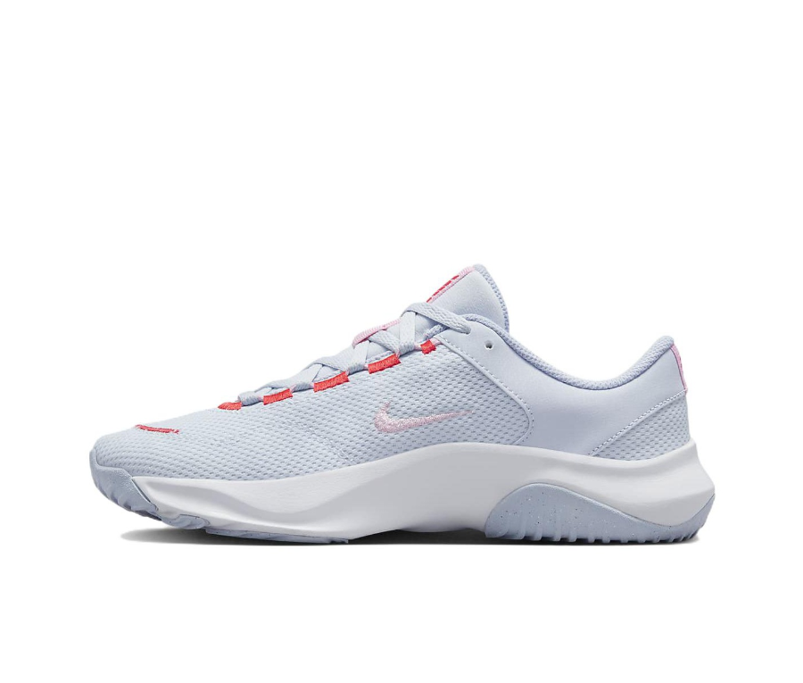 Giay Nike Legend Essential 3 'Light Blue' DM1119-005